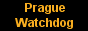 Prague Watchdog