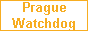 Prague Watchdog - Чеченская война