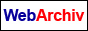 WebArchiv