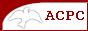 The American Committee for Peace in the Caucasus