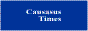 Caucasus Times