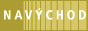 na vychod od a�e