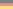 GERMAN