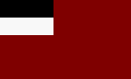 Georgia