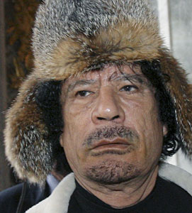 Muammar_Gaddafi.png