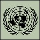 Humanitarian Action in the Northern Caucasus - 1-30 November 2001