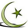 What is the future of Islam in Russia? 