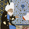 Why does Islam have no future in Russia? 