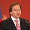 A new turn in the Kremlin\'s Caucasus policy: from \