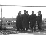 Chechen generations