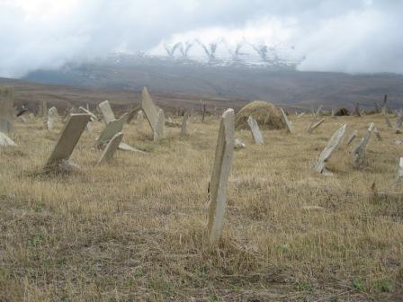 Cemetery (1)