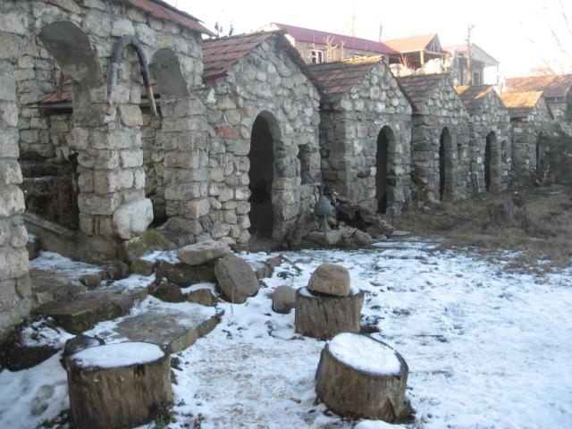 Dondi-Yurt-3