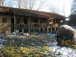Dondi-Yurt-4
