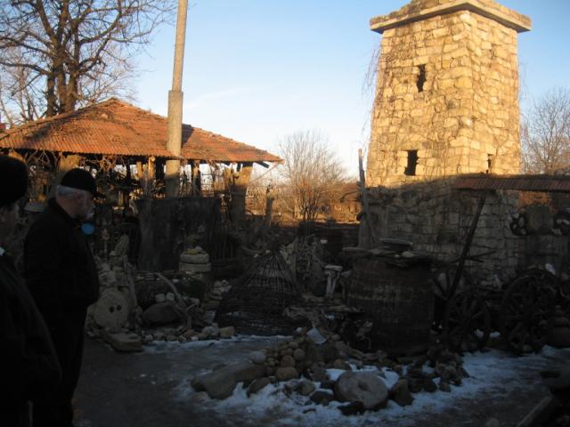 Dondi-Yurt-6