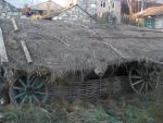 Dondi-Yurt-8