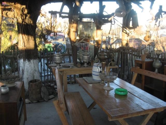 Dondi-Yurt-9
