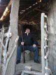 Dondi-Yurt-11