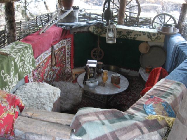 Dondi-Yurt-12