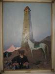 Dondi-Yurt-14