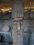 Dondi-Yurt-17