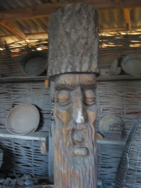 Dondi-Yurt-17