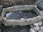 Dondi-Yurt-18