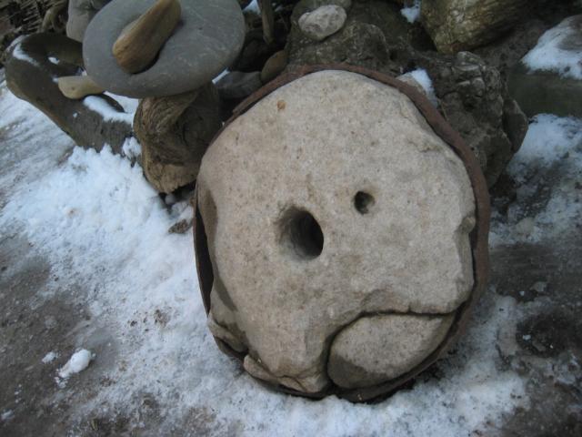 Dondi-Yurt-23