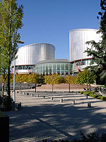 ECHR condemns Russia for slaughter in Chechnya's Novye Aldy and double murder in Gekhi