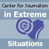 Центр экстремальной журналистиски